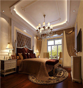 海南?？谌龒{高爾夫別墅