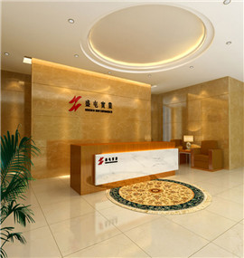 北京朝陽區(qū)萬企