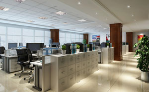 北京亦莊武警邊防報(bào)社