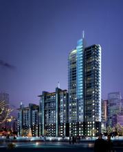 寫字樓裝修需要注意什么？