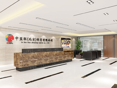 CBA（中籃聯(lián)體育）