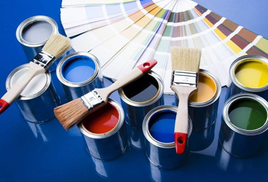 如何正確選擇辦公室裝修涂料呢？