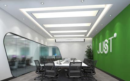 1500平米天津市嘉思特醫(yī)療技術(shù)有限公司