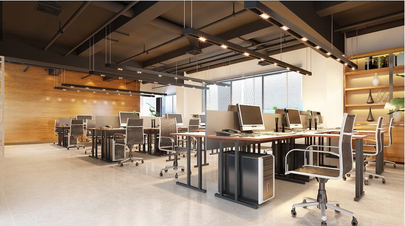 如何辨別裝飾材料？