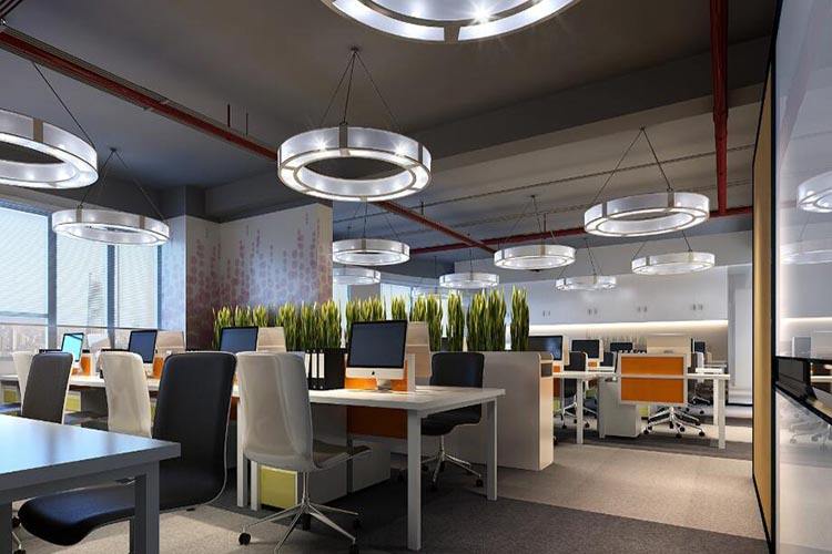 辦公室設(shè)計(jì)